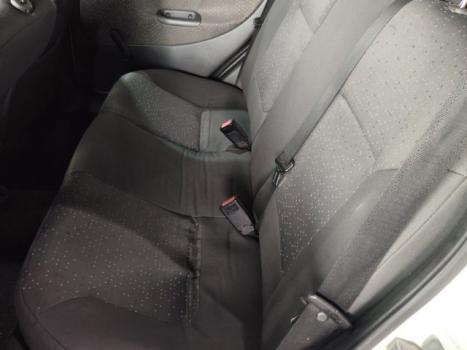CHEVROLET Corsa Sedan 1.4 4P PREMIUM FLEX, Foto 7