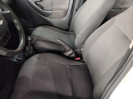 CHEVROLET Corsa Sedan 1.4 4P PREMIUM FLEX, Foto 8