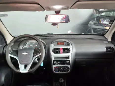 CHEVROLET Corsa Sedan 1.4 4P PREMIUM FLEX, Foto 9