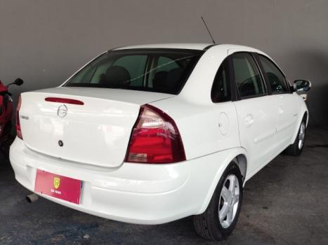 CHEVROLET Corsa Sedan 1.4 4P PREMIUM FLEX, Foto 11