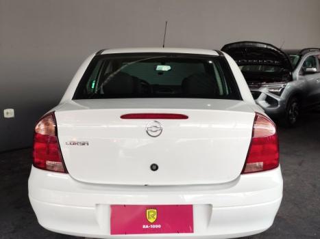 CHEVROLET Corsa Sedan 1.4 4P PREMIUM FLEX, Foto 12