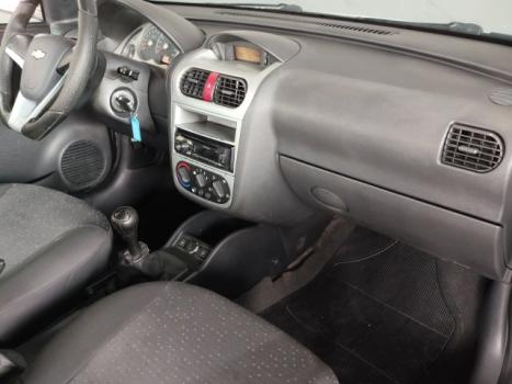 CHEVROLET Corsa Sedan 1.4 4P PREMIUM FLEX, Foto 13