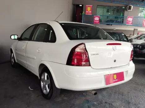 CHEVROLET Corsa Sedan 1.4 4P PREMIUM FLEX, Foto 14