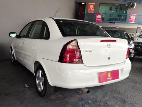 CHEVROLET Corsa Sedan 1.4 4P PREMIUM FLEX, Foto 15