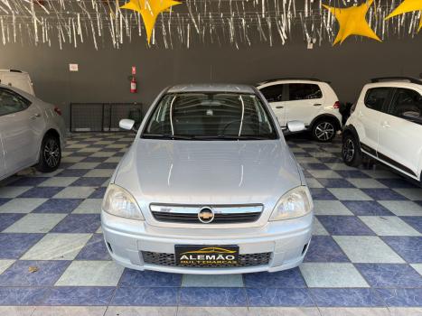 CHEVROLET Corsa Sedan 1.4 4P MAXX FLEX, Foto 2