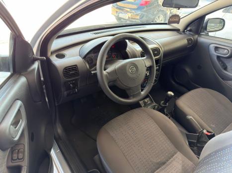 CHEVROLET Corsa Sedan 1.4 4P MAXX FLEX, Foto 4