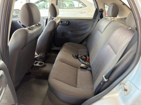 CHEVROLET Corsa Sedan 1.4 4P MAXX FLEX, Foto 7