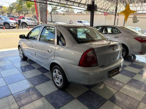 CHEVROLET Corsa Sedan 1.4 4P MAXX FLEX, Foto 8