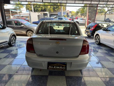 CHEVROLET Corsa Sedan 1.4 4P MAXX FLEX, Foto 10