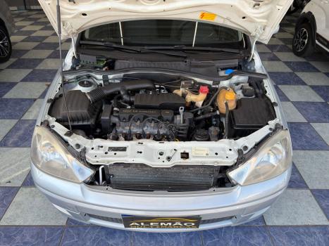 CHEVROLET Corsa Sedan 1.4 4P MAXX FLEX, Foto 11