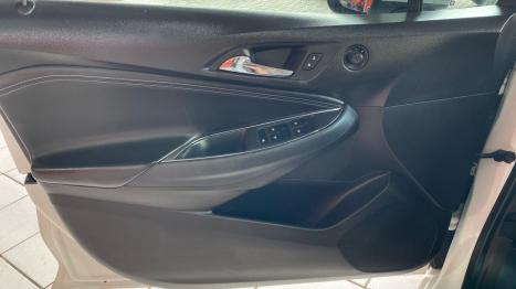 CHEVROLET Cruze Hatch , Foto 14