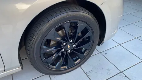 CHEVROLET Cruze Hatch , Foto 13