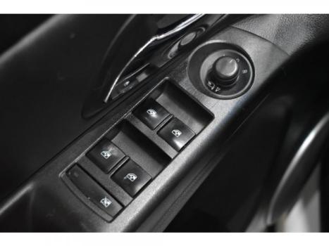 CHEVROLET Cruze Hatch 1.8 16V 4P LTZ SPORT6 FLEX AUTOMTICO, Foto 7