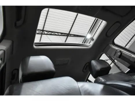 CHEVROLET Cruze Hatch 1.8 16V 4P LTZ SPORT6 FLEX AUTOMTICO, Foto 12