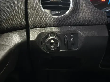 CHEVROLET Cruze Sedan 1.8 16V 4P LT ECOTEC FLEX, Foto 18