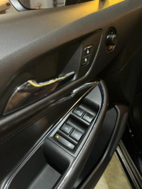 CHEVROLET Cruze Sedan 1.4 16V 4P LT FLEX TURBO AUTOMTICO, Foto 10
