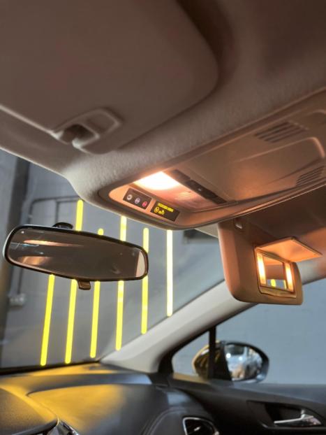 CHEVROLET Cruze Sedan 1.4 16V 4P LT FLEX TURBO AUTOMTICO, Foto 12