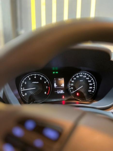 CHEVROLET Cruze Sedan 1.4 16V 4P LT FLEX TURBO AUTOMTICO, Foto 15