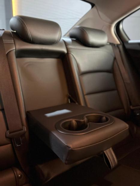 CHEVROLET Cruze Sedan 1.4 16V 4P LT FLEX TURBO AUTOMTICO, Foto 17