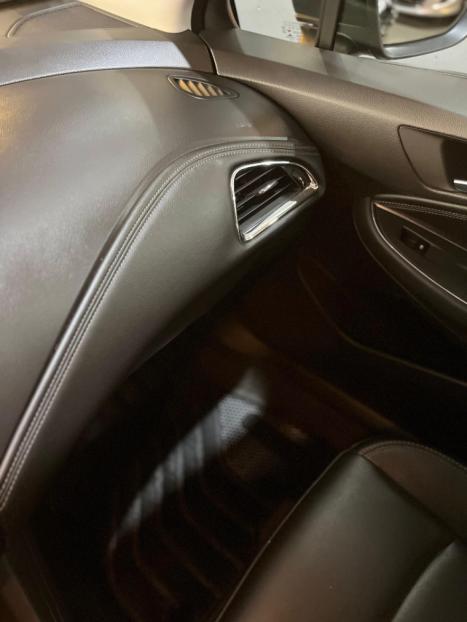 CHEVROLET Cruze Sedan 1.4 16V 4P LT FLEX TURBO AUTOMTICO, Foto 18