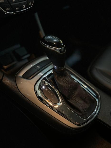 CHEVROLET Cruze Sedan 1.4 16V 4P LT FLEX TURBO AUTOMTICO, Foto 19