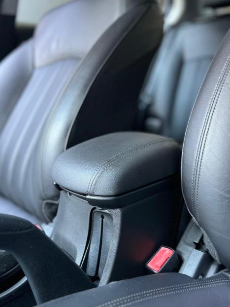 CHEVROLET Cruze Sedan 1.8 16V 4P LT ECOTEC FLEX AUTOMTICO, Foto 9