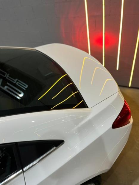 CHEVROLET Cruze Sedan 1.8 16V 4P LT ECOTEC FLEX AUTOMTICO, Foto 19