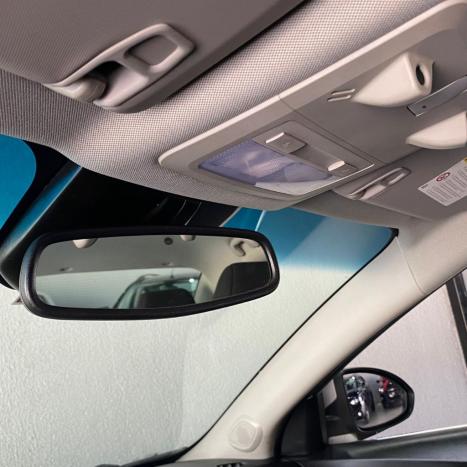 CHEVROLET Cruze Sedan 1.8 16V 4P LT ECOTEC FLEX AUTOMTICO, Foto 12