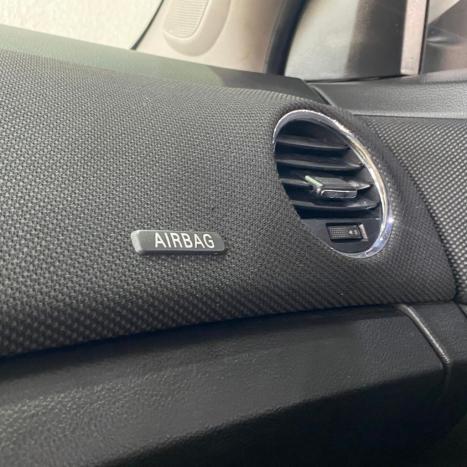 CHEVROLET Cruze Sedan 1.8 16V 4P LT ECOTEC FLEX AUTOMTICO, Foto 15