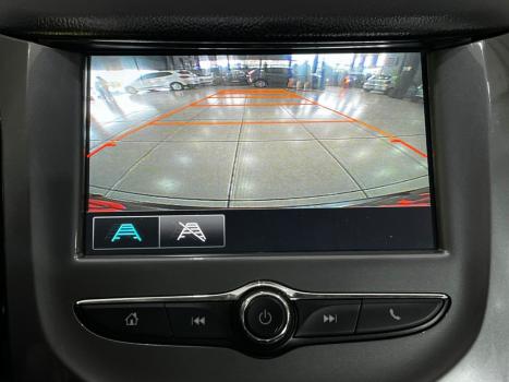 CHEVROLET Cruze Sedan 1.4 16V 4P LT FLEX TURBO AUTOM�TICO, Foto 8