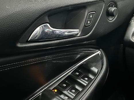 CHEVROLET Cruze Sedan 1.4 16V 4P LT FLEX TURBO AUTOM�TICO, Foto 9