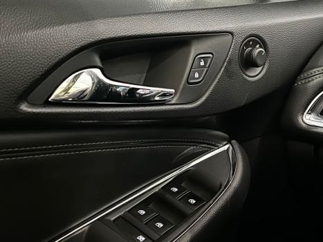 CHEVROLET Cruze Sedan 1.4 16V 4P LT FLEX TURBO AUTOM�TICO, Foto 7