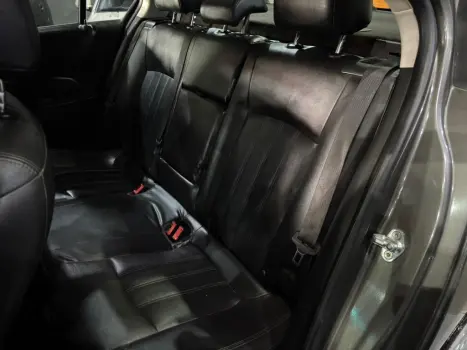 CHEVROLET Cruze Sedan 1.8 16V 4P LT ECOTEC FLEX AUTOM�TICO, Foto 10