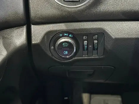 CHEVROLET Cruze Sedan 1.8 16V 4P LT ECOTEC FLEX AUTOM�TICO, Foto 15