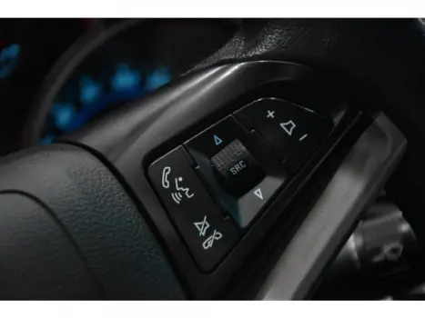 CHEVROLET Cruze Sedan 1.8 16V 4P LT ECOTEC FLEX, Foto 8