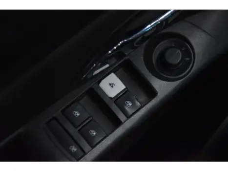 CHEVROLET Cruze Sedan 1.8 16V 4P LT ECOTEC FLEX, Foto 9