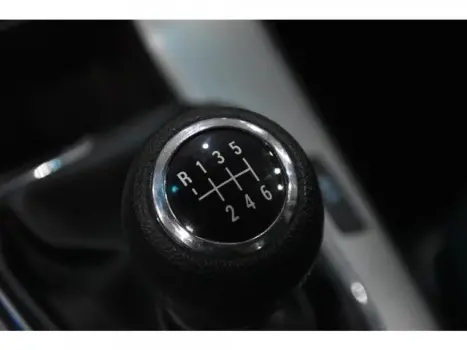 CHEVROLET Cruze Sedan 1.8 16V 4P LT ECOTEC FLEX, Foto 10