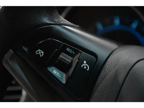 CHEVROLET Cruze Sedan 1.8 16V 4P LT ECOTEC FLEX, Foto 11