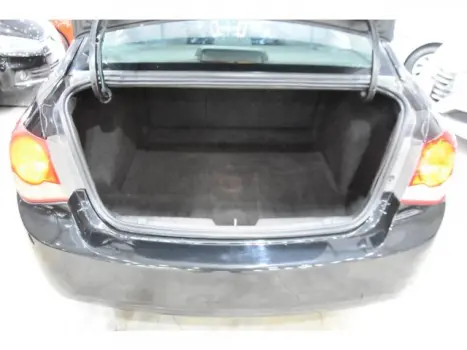 CHEVROLET Cruze Sedan 1.8 16V 4P LT ECOTEC FLEX, Foto 13
