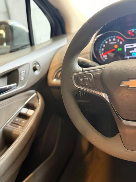 CHEVROLET Cruze Sedan 1.4 16V 4P LTZ FLEX TURBO AUTOM�TICO, Foto 5