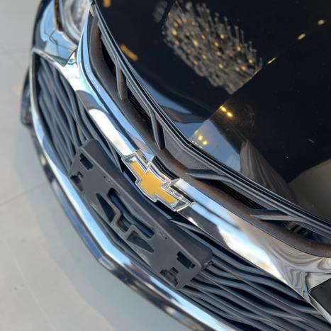 CHEVROLET Cruze Sedan 1.4 16V 4P LT FLEX TURBO AUTOM�TICO, Foto 5