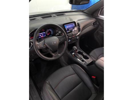 CHEVROLET Equinox 1.5 16V 4P RS TURBO AUTOM�TICO, Foto 6