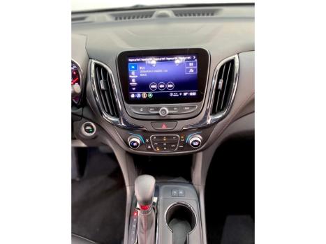 CHEVROLET Equinox 1.5 16V 4P RS TURBO AUTOM�TICO, Foto 8