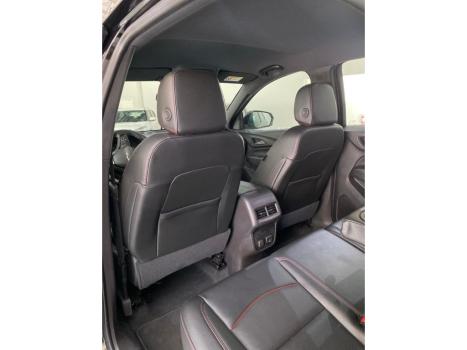 CHEVROLET Equinox 1.5 16V 4P RS TURBO AUTOM�TICO, Foto 14