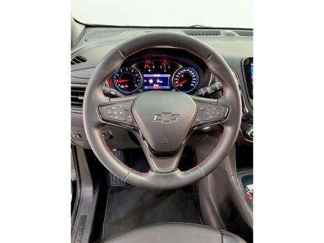 CHEVROLET Equinox 1.5 16V 4P RS TURBO AUTOM�TICO, Foto 7