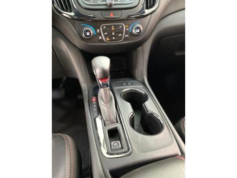 CHEVROLET Equinox 1.5 16V 4P RS TURBO AUTOM�TICO, Foto 9