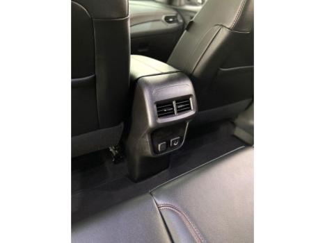 CHEVROLET Equinox 1.5 16V 4P RS TURBO AUTOM�TICO, Foto 15