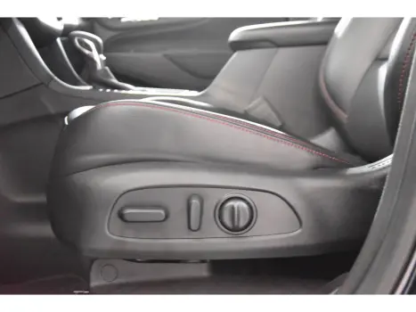 CHEVROLET Equinox 1.5 16V 4P RS TURBO AUTOM�TICO, Foto 7
