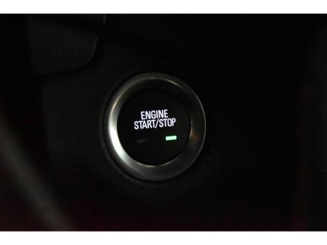 CHEVROLET Equinox 1.5 16V 4P RS TURBO AUTOM�TICO, Foto 12