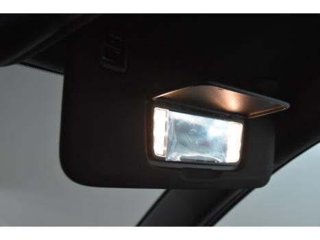 CHEVROLET Equinox 1.5 16V 4P RS TURBO AUTOM�TICO, Foto 17